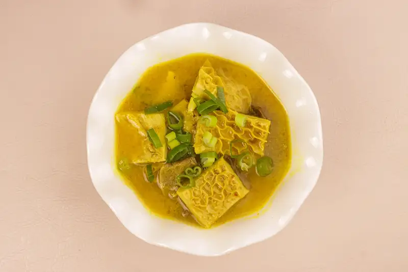 سیرابی چیست