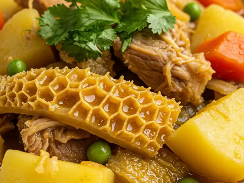 سیرابی در بارداری