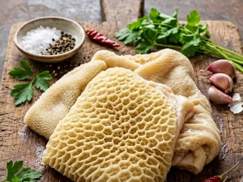 سیرابی در بارداری