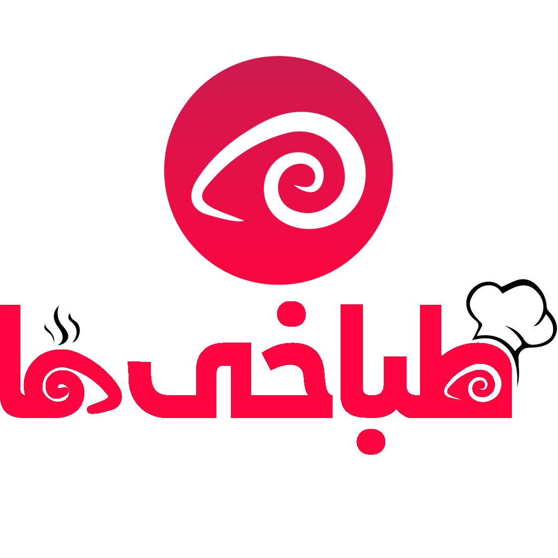 طباخی ها | مرجع تخصصی کله پاچه در ایران