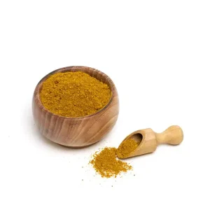 پودر ادویه کله پاچه