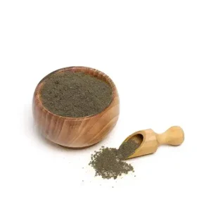 پودر فلفل سیاه