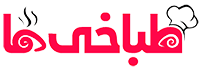 طباخی ها | مرجع تخصصی کله پاچه در ایران