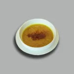 آبگوشت ساده