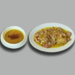 بناگوش