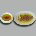 زبان