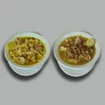 سیرابی دست کامل