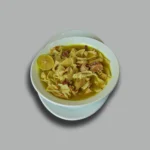 سیرابی یک پرس
