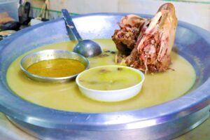 طباخی سجادی