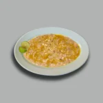 معجون ناب