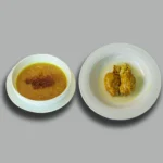 مغز