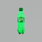 نوشابه اسپرایت