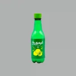 نوشابه لیموناد
