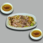 پرس اقتصادی