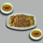 پرس رژیمی