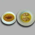 چشم