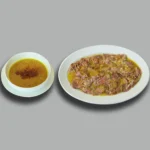 گوشت لخم