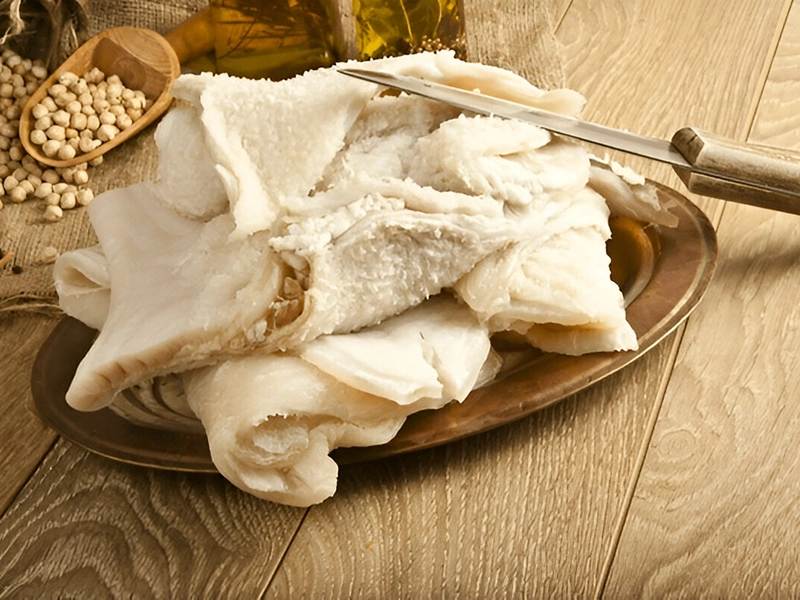 سیرابی گوسفند