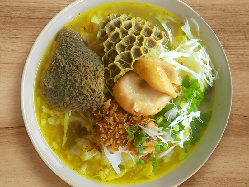 سیرابی گوسفند