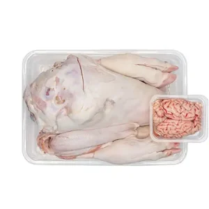 کله پاچه کوچک