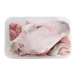 کله پاچه بزرگ