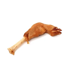 پاچه گوسفندی