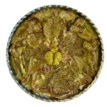 دست کامل کله پاچه