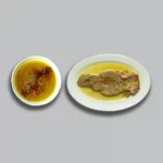 زبان