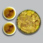 سینی 2 نفره