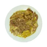 سینی یک نفره