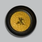 عدسی
