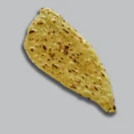 نان