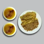 پرس رژیمی