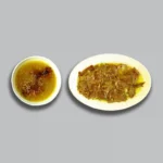 گوشت لخم