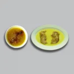 چشم