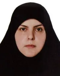 دکتر خاطره اکبری ماشک