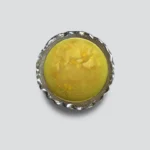 آبگوشت با مغز