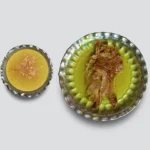 بناگوش
