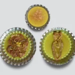 زبان و گوشت لخم