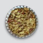 سیرابی تنوری