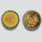 سیرابی مغز