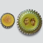 چشم