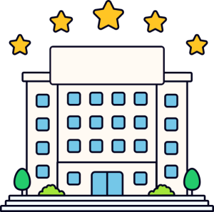 لوکس‌ترین