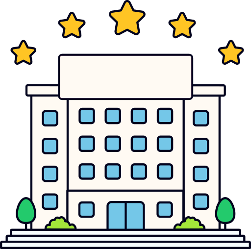 لوکسترین