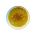 آبگوشت ساده