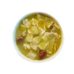 سیرابی