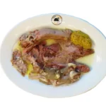 سینی 1 نفره