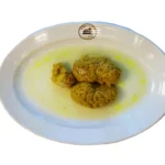 زبان