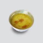 آبگوشت با مغز