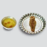 زبان